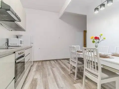 Habitación en Casco Antiguo