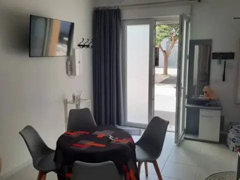 Piso en Vinaròs