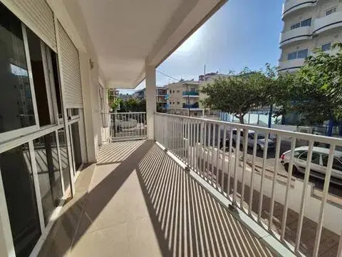 Local comercial en Passeig Marítim de Neptú