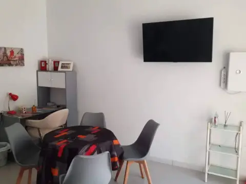 Piso en Vinaròs
