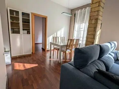 Piso en Russafa
