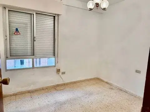 Piso en calle de Carlos III