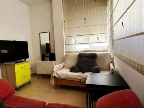 Piso en L'Ampolla