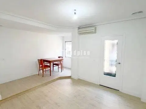 Piso en Área de Molina de Segura
