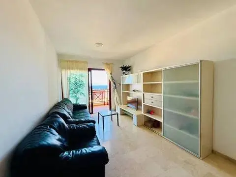 Piso en calle calle Ruisenor, 33