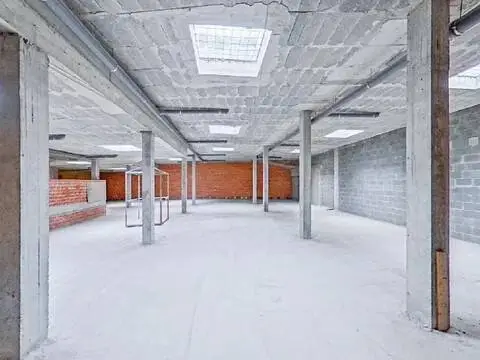 Local comercial en calle N-651, 13