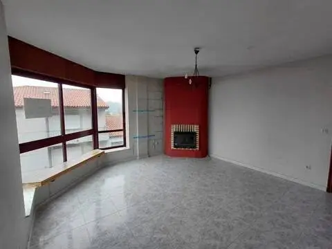 Piso en Melide