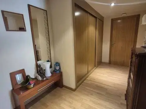 Piso en calle de la Ciudad de Toledo