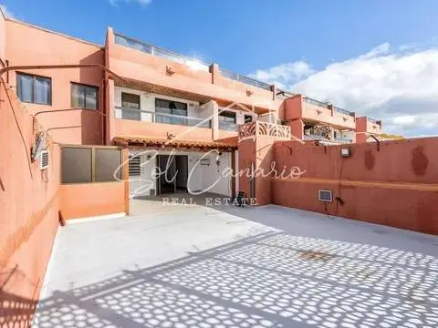 Piso en Telde