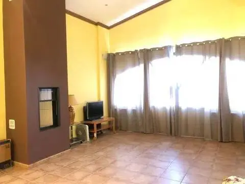 Chalet en Área Rural-Valverde-Las Casas