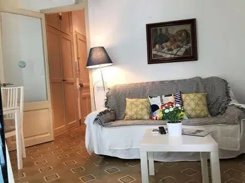 Piso en Platja de Calafell