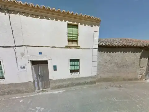 Chalet en Bretó