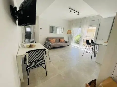 Piso en Bonavista