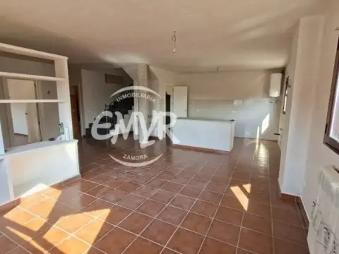 Chalet en Coreses