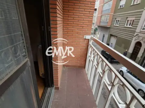 Piso en La Pantoja-Las Viñas