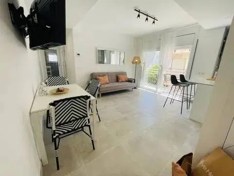 Piso en Bonavista