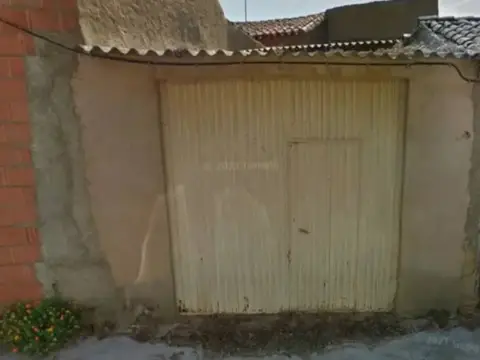 Chalet en Bretó