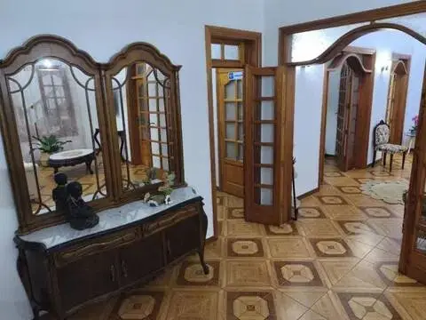 Chalet en Firgas