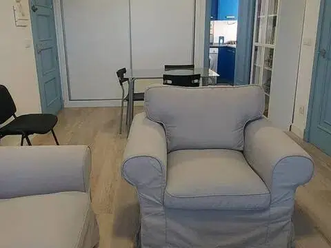 Piso en Playa de La Barrosa