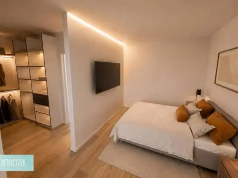 Chalet en Santa Cristina d'Aro
