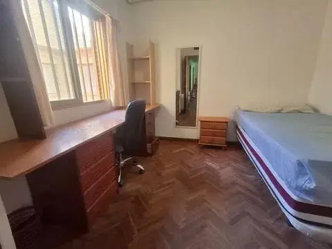 Habitación en Centro