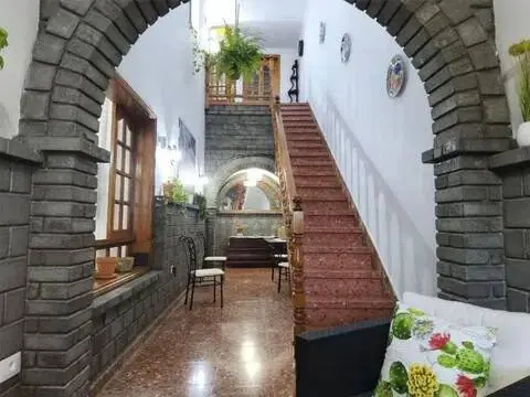 Chalet en Firgas