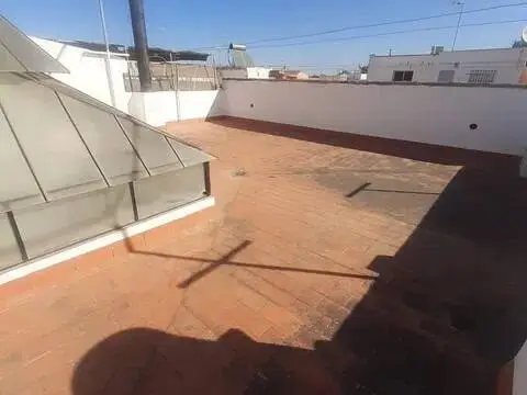 Piso en Utrera