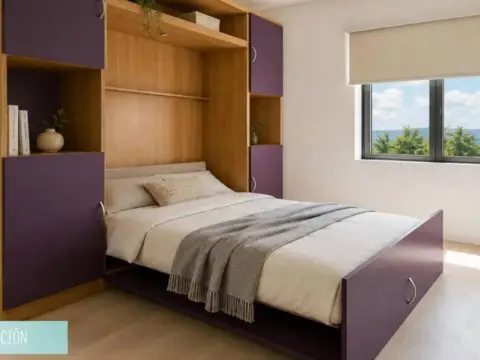 Chalet en Girona Capital