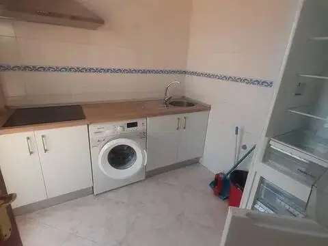 Piso en Utrera