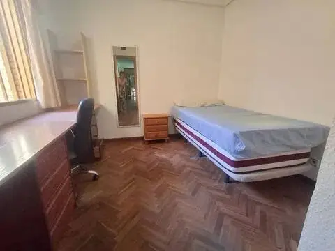 Habitación en Centro