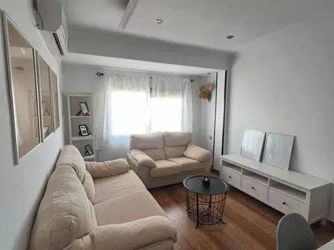 Habitación en Almería Capital