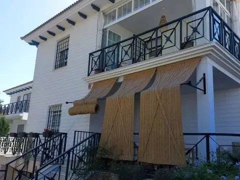 Casa en Punta Umbría