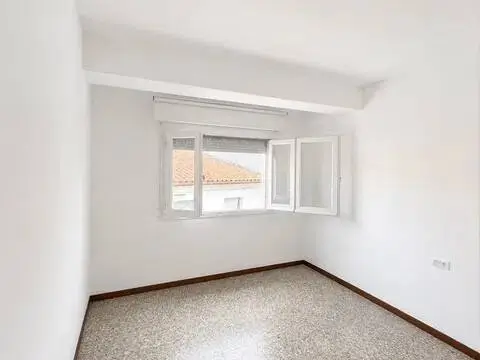 Piso en Muralla de Sant Francesc