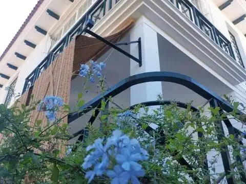 Casa en Punta Umbría