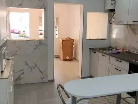 Piso en calle de José Espronceda