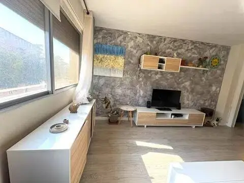 Piso en Fuentes de Ebro