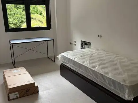 Habitación en Plaza de la Ermita
