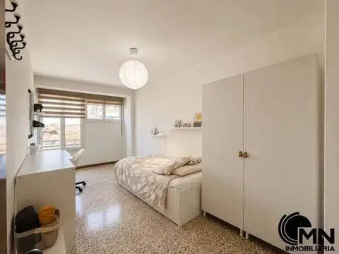 Habitación en Avenida de Laviaga Castillo