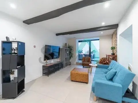 Habitación en Centro