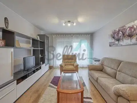 Piso en Otero-Villafría-San Lázaro
