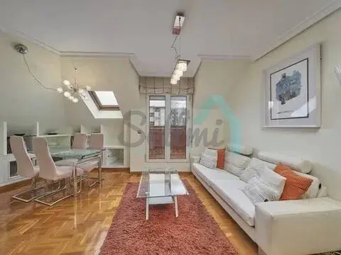 Piso en Centro