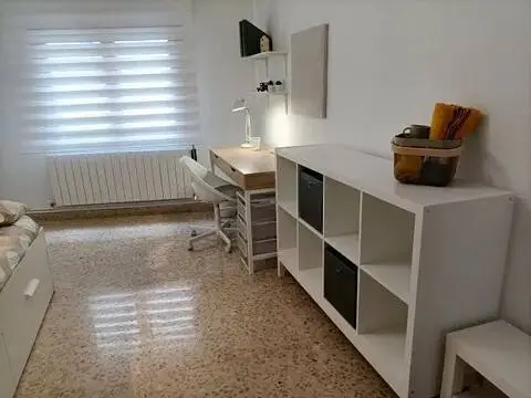 Habitación en La Almunia de Doña Godina