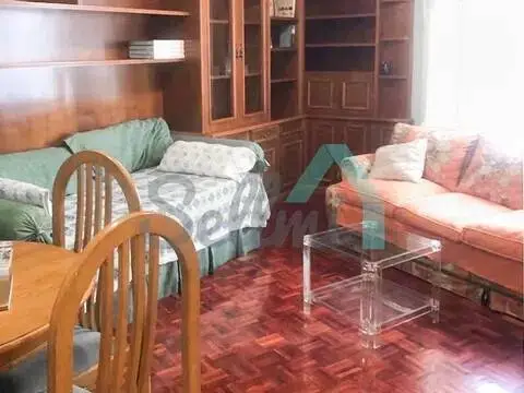 Piso en Centro