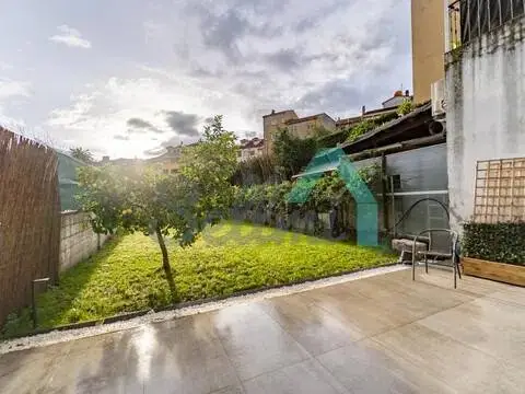 Habitación en calle de Martínez VIGIL