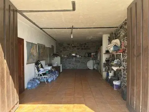 Chalet en calle Vilelos S-N