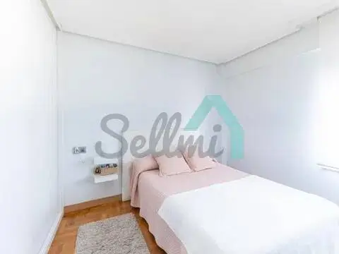 Habitación en Masip-La Ería-La Argañosa-Parque del Oeste
