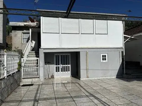 Chalet en calle Lugar Leirado, 19
