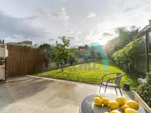 Habitación en calle de Martínez VIGIL