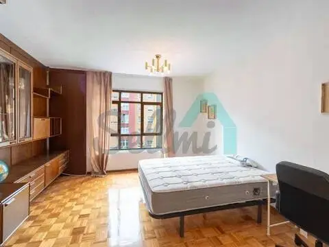 Habitación en Masip-La Ería-La Argañosa-Parque del Oeste