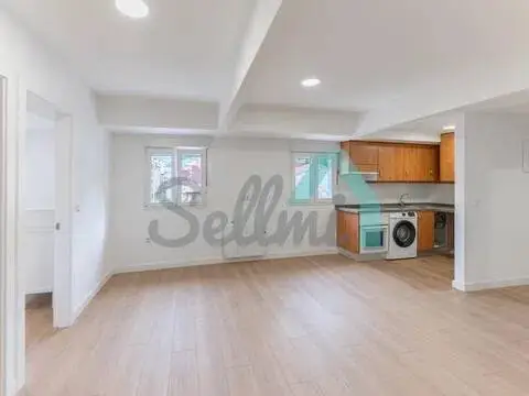 Piso en La Villa
